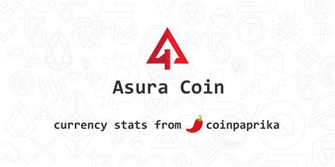 asura bet|Asura Coin ASA Price, Live Charts, and News in United States.
